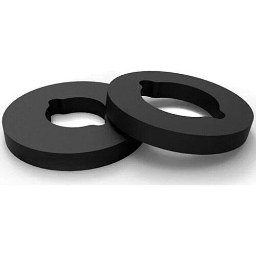 Pumpe Bathmate Hydromax 7 med beskyttende ringe