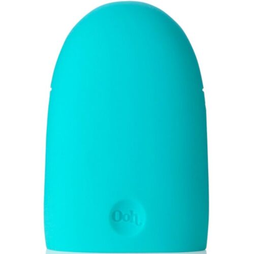 Mini Stimulator Ooh Erstatning til Forstærkede Sensationer