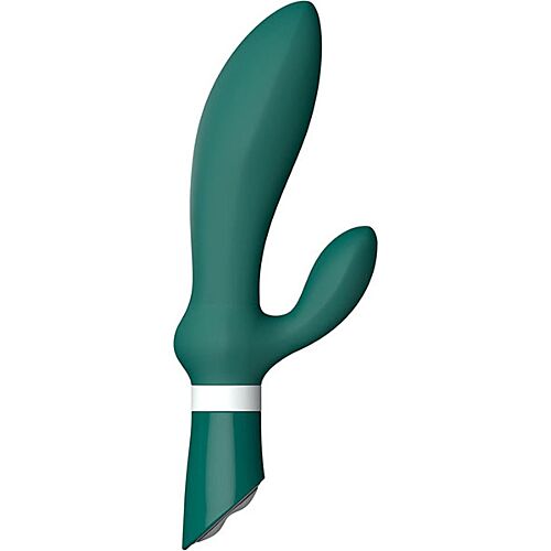 Bfilled Deluxe Prostata Stimulator