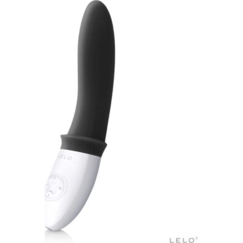 Anal Vibrator LELO Billy 2 med 8 vibrationsindstillinger