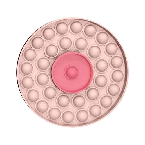 Boob Pop-It Legetøj KHEPER GAMES | Unik Design til Stressaflastning