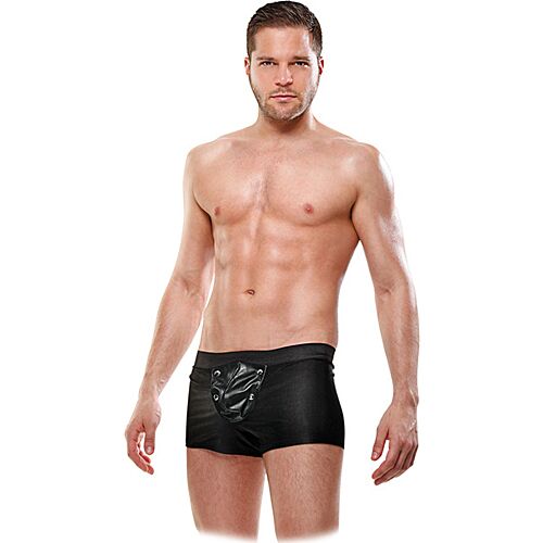 Pipedream Beefy Brief S/M Boxertrusser
