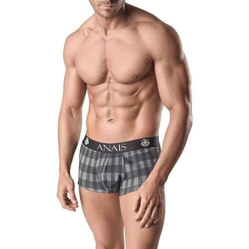 Boxers ANAIS MEN AEGIS BOXER S med sporty snit