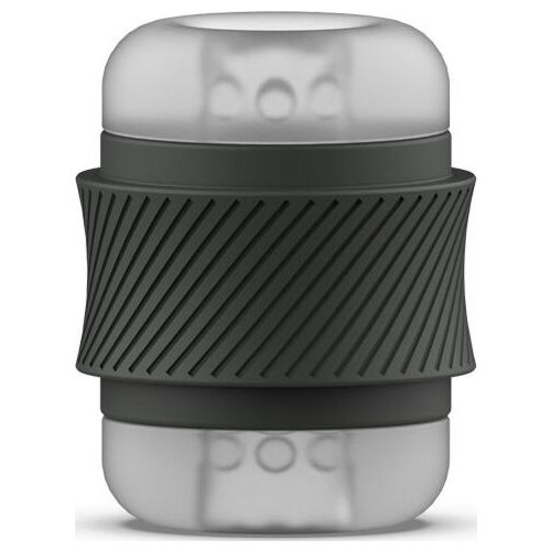 Masturbator B SWISH Bhandy Classic med blød overflade