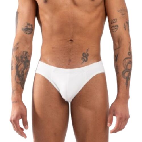 Slip BURN 021 | Komfort og originalitet i design