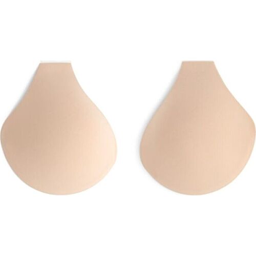 Brystløft Bye Bra Sculpting Lifts E