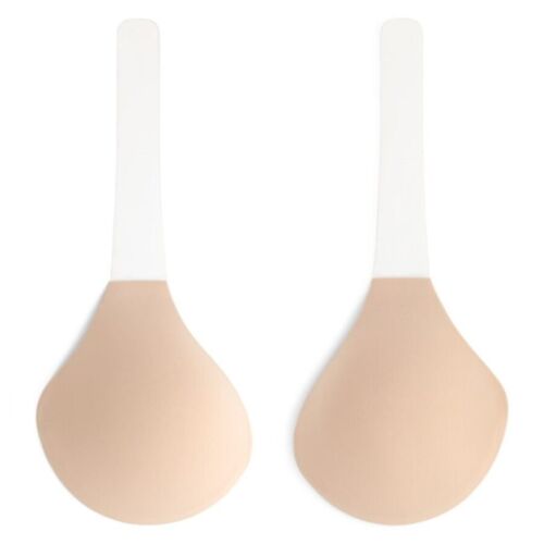 Sugerioer BYE BRA Sculpting Lifts Beige