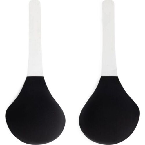 Brystløft BYE BRA Sculpting Lifts