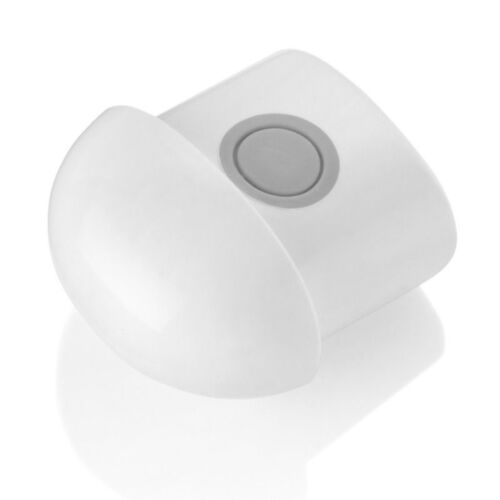 Vibrator Ooh Motor Pequeno – Kompakt Nydelse Kraft