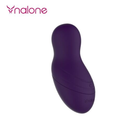 Stimulator NALONE GOGO Soft Gel