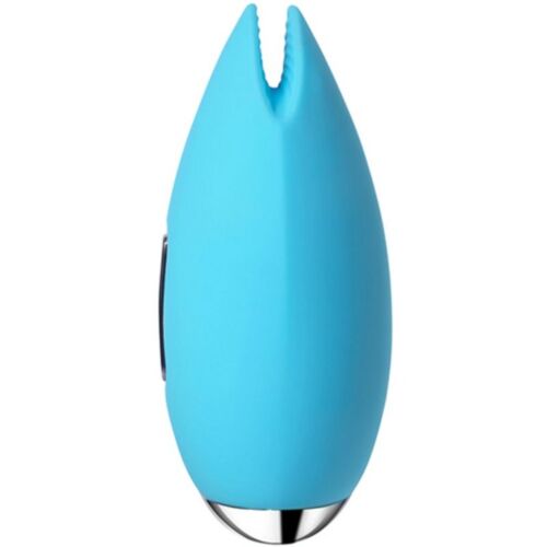 Stimuleringslegetøj Svakom Candy til intime stunder