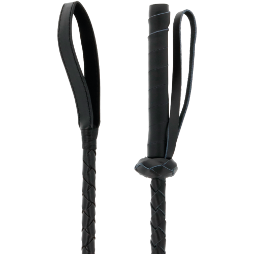 Darkness  fetish fusta negro bdsm