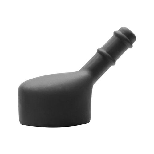 Tantus Convertible Rumble Hovedtilbehør