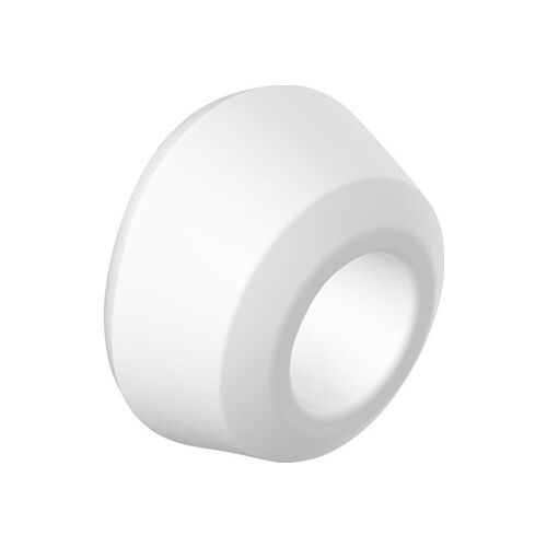 Satisfyer 1 Erstatningssiliconehoveder (5-pak)