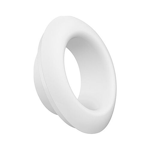 Satisfyer Pro Deluxe Udskiftningssiliconehoveder – 5 pakke