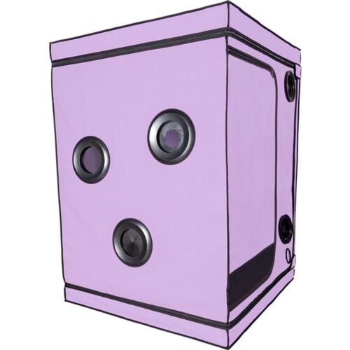 BDSM Hytte SECRET DOME KINK CLUB SCANDALE