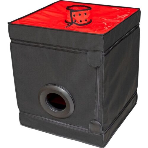 BDSM Cabin Secret Dome Bukkake til Forførende Leg