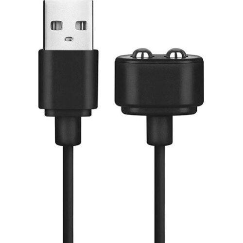USB-kabel SATISFYER til opladning