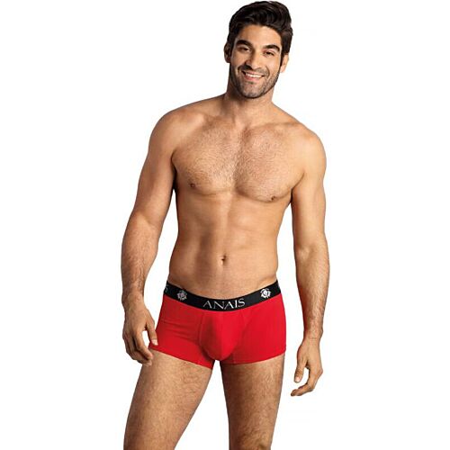 Herre Boxer Short ANAIS MEN Soul