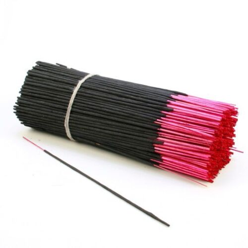 Erotisk røgelse TENTACION med kanelferomoner