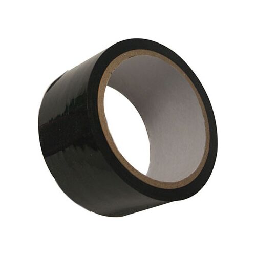 Sex & Mischief Bondage Tape Selvklæbende PVC