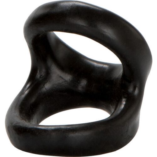 Ring CALEXOTICS Colt Snug Tugger med stramt fit