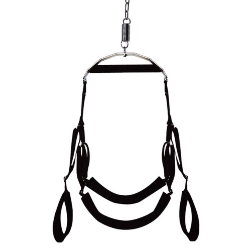 Love Swing Joydivision Multi til Kreative Seksuelle Positioner