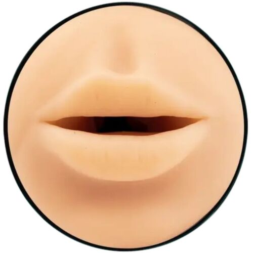 KIIROO PowerBlow & Feel Stroker Masturbator Sæt