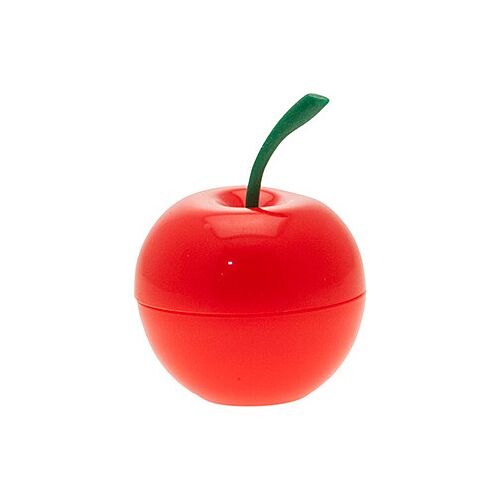 Exsens Crazy Love Cherry Brystvorte Stimulering Creme