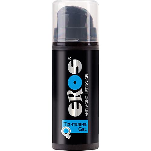 EROS Classic Line Vaginal Stramningscreme 30 ml
