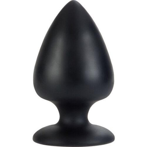 BDSM Anal Plug CALEXOTICS Colt Big Boy Unik fornemmelse