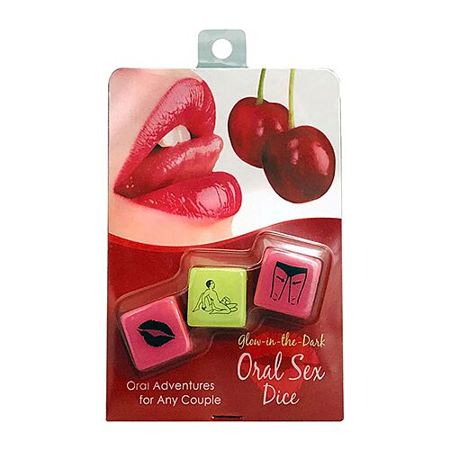 Sexterningspil KHEPER GAMES med glow i mørket