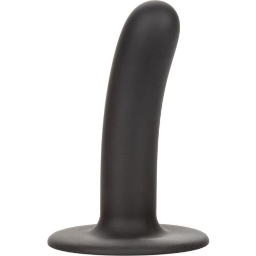 CalExotics Boundless Dildo 12cm med Sugekop