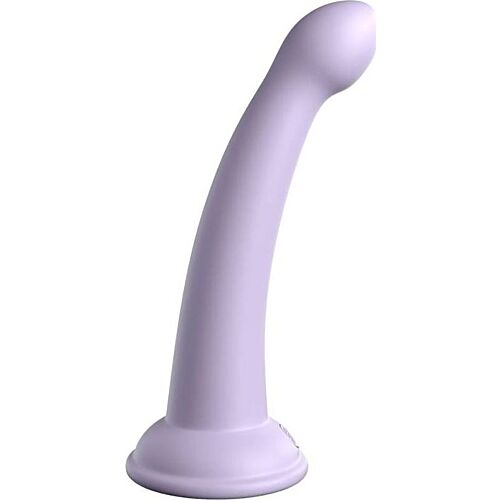Dildo DILLIO SECRET EXPLORER 15,24 CM