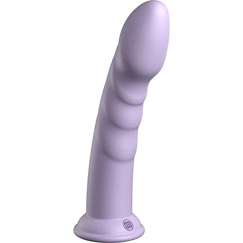 G-punkt Dildo DILLIO Super Eight 20,32 cm