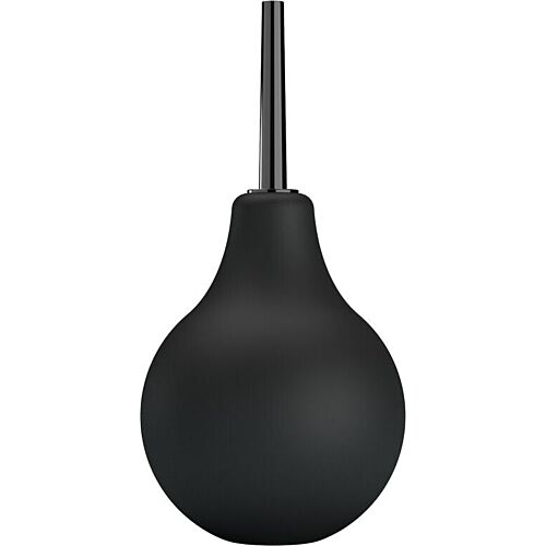 Anal Bruser MR PLAY PEAR med Dyse