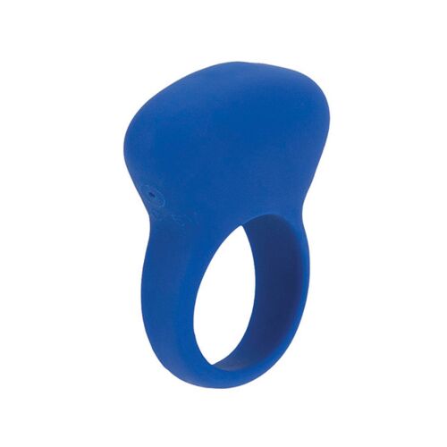 Vibrerende Ring Calexotics EGO BY JOPEN E2 USB Genopladelig