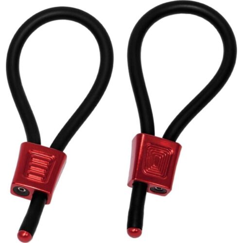 ElectraStim Prestige Elektro Løkker til Forstærket Stimulation