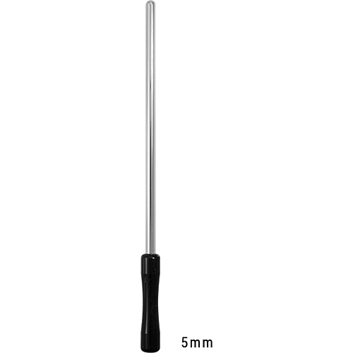 Urethral Dilator ElectraStim 5mm til begyndere