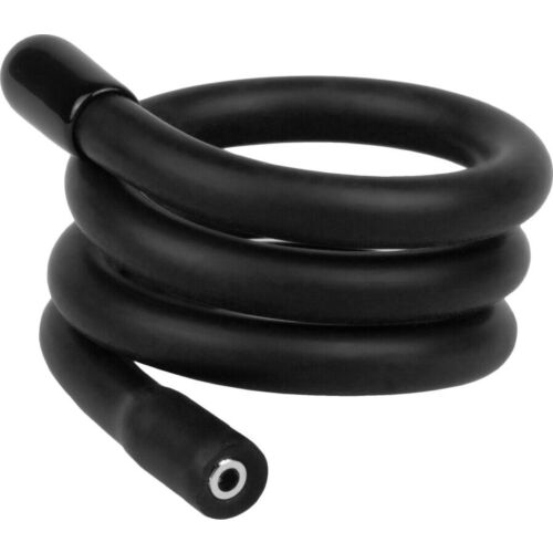 ElectraStim Recoil Formbar Unipolar Elektrode