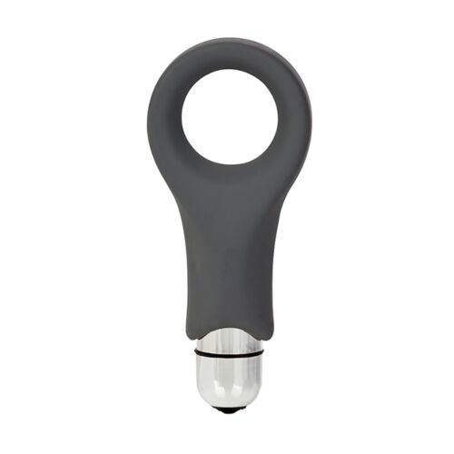 Penisring Calexotics Embrace - Forstærket intimitet