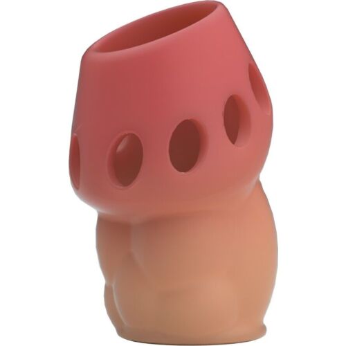 Penis Hylster Pretty Love Oscar til Forbedret Præstation