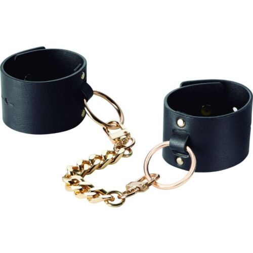 Handjern & Armbånd Bijoux Indiscrets Maze
