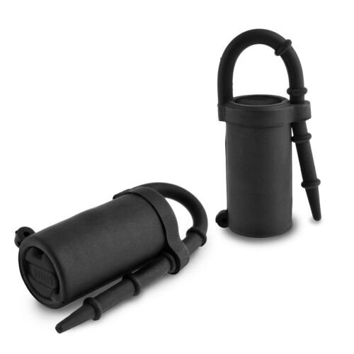 Brystvorte Stimulator FETISH FANTASY LIMITED EDITION