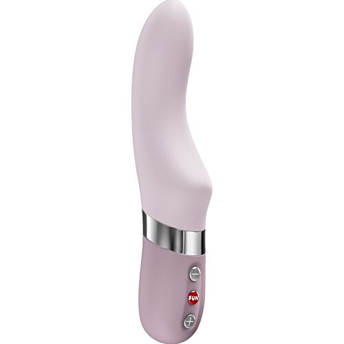 Pulsator Fun Factory Stronic Oceania med realistisk thrusting