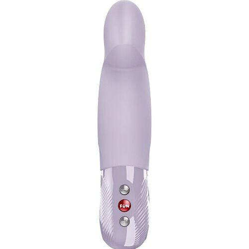 Pulsator Fun Factory Stronic Smooth med ergonomisk design