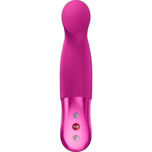 FUN FACTORY STRONIC SUNDAZE Trykkende Vibrator