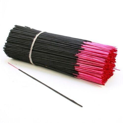 TENTACION Erotisk Røgelse med Passionsfrugts Pheromoner