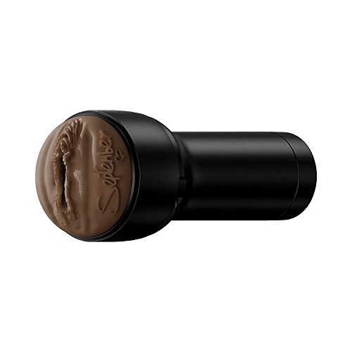 Masturbator Kiiroo Feel September Reign | Realistisk Design