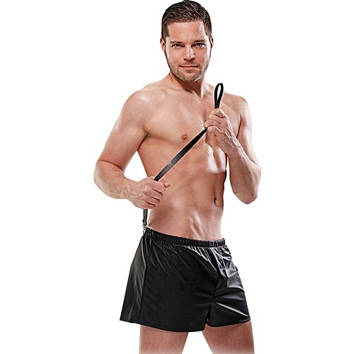 Boxer Pipedream FFML-OBEDIENCE til lydighedsspil